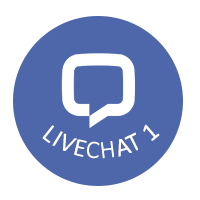 livechat 1